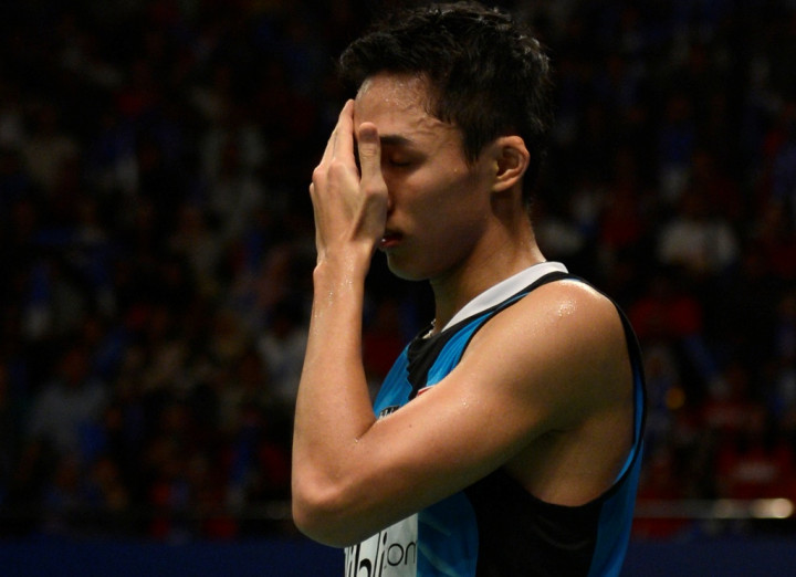 Cara Sehat Berkeringat Bila tidak Suka Olahraga