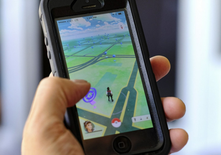 Jadi Korban Perampokan, Pemain Pokemon Go Tewas