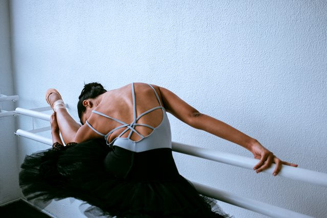 10 Fakta Tulang Belakang