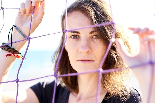 Fakta-fakta Mengenai Menopause Dini