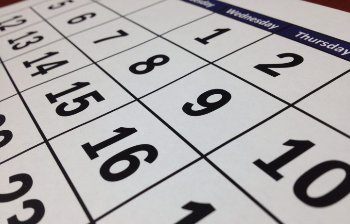 Selain Hamil, Ini Penyebab Anda Terlambat Menstruasi