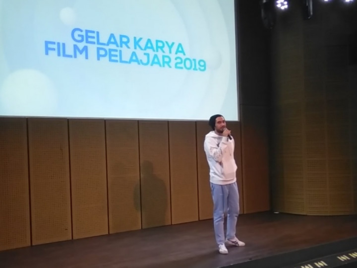 30 Nominasi Gelar Karya Film Pelajar 2019 Diumumkan