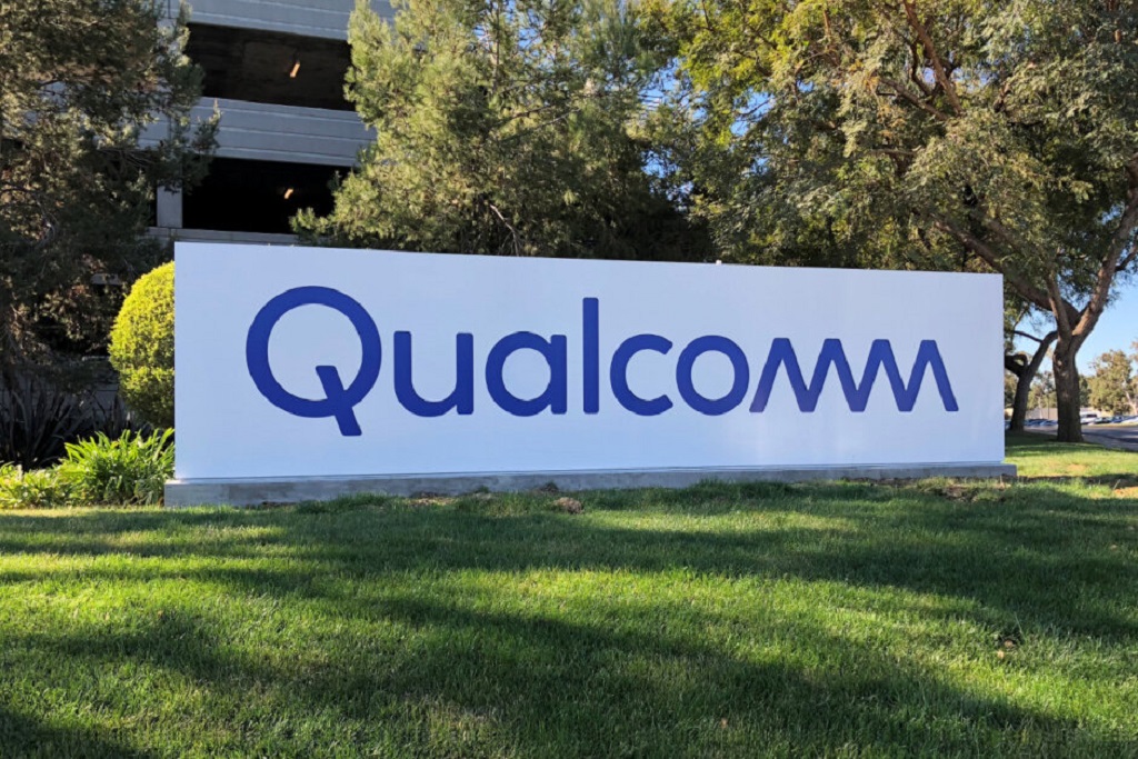 Qualcomm dikabarkan mempersiapkan Snapdargon 735 yang akan mendukung konektivitas jaringan 5G.