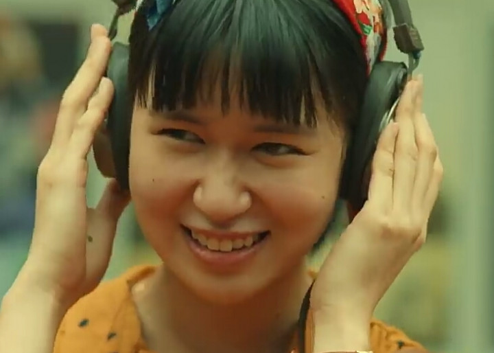 Di Balik Scoring Film Susi Susanti: Love All