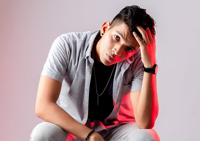 Olahraga dan Seks Dapat Memicu Migrain pada Pria?