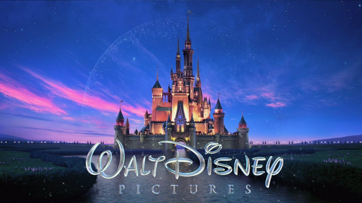 Disney Buka Lowongan Pekerjaan Menonton Film Selama Sebulan