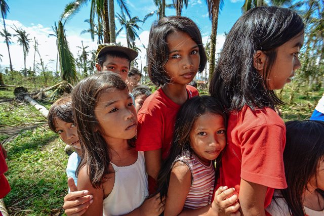 Riset: Masa Kecil Bahagia Bermanfaat bagi Kesehatan Jantung