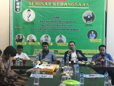 Kapolri Baru Diminta Melanjutkan Keberhasilan Tito