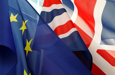 Perpanjangan Tenggat Waktu Brexit Diputuskan Hari Ini