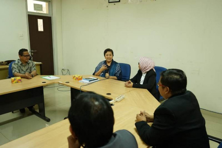 Undip Rekomendasikan Ratu Kalinyamat Pahlawan Nasional