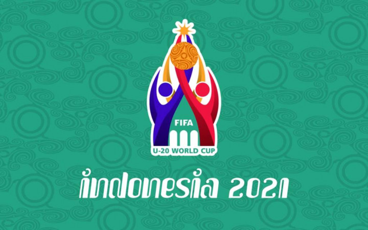 Indonesia Tuan Rumah Piala Dunia U-20, Keuntungan bagi Benua Asia
