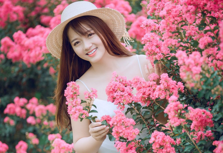 Mengapa Ukuran Payudara Bisa Berbeda?