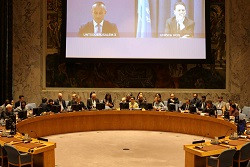 Ekonomi Kreatif Dorong Pengentasan Kemiskinan