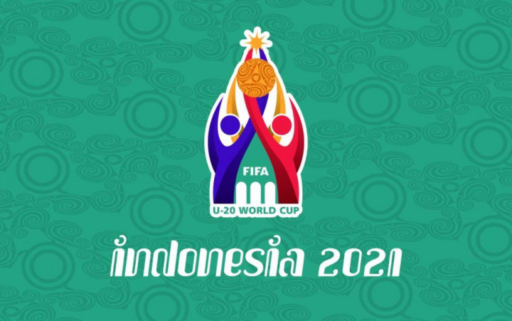 Jadi Penyelenggara Piala Dunia U-20, Indonesia Diminta Gerak Cepat