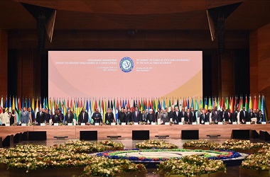 Kerja Sama Gerakan Non-Blok Harus Berdampak Konkret Bagi Rakyat