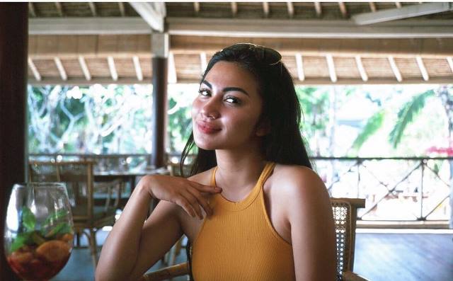 Waspadai Gejala Gangguan Mental BPD yang Dialami Ariel Tatum