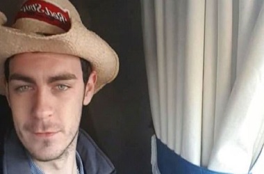 Sopir Didakwa atas Kasus 39 Jasad dalam Truk