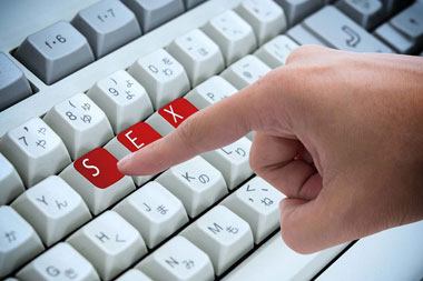 Terkait Kasus Prostitusi Finalis Putri Pariwisata, Polisi Tetapkan Satu Tersangka