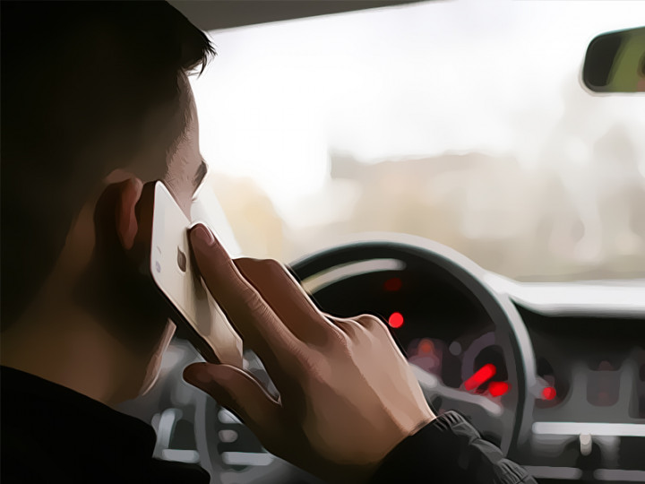 Toyota Indonesia Plans to Produce Battery Electric Vehicles