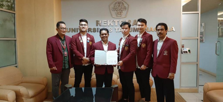 Pemuda Diminta Mewaspadai Radikalisme Jenis Baru