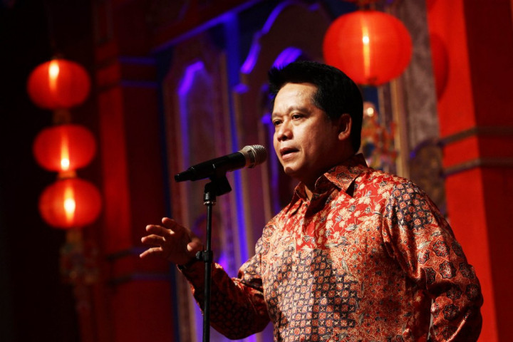 Nakhoda Baru Bank Mandiri Ditunjuk Paling Lambat Januari 2020