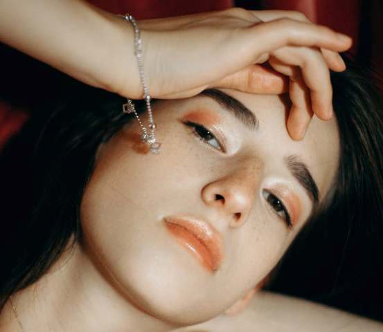 Cegah Penuaan Dini dengan Pilates Wajah