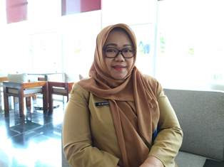 Blangko KTP-el di Kabupaten Malang Tinggal 120 Keping