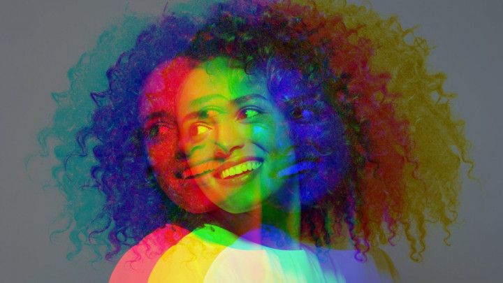 5 Alasan Mengejutkan Mengapa Anda Mengalami <i>Deja Vu</i>