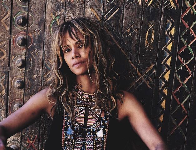 Halle Berry mengaku diet ketogenik mampu mengatur berat badan dan diabetes tipe 2 yang dideritanya. (Foto: Dok. Instagram Halle Berry/@halleberry)