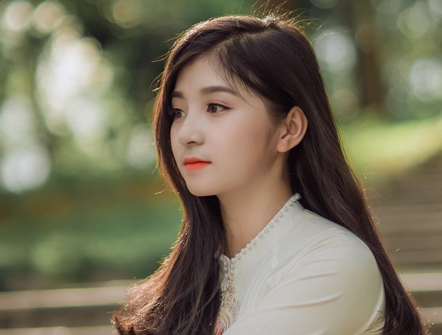 Alasan Lihat Mantan Pasangan <i>Move</i> <i>On</i> Bisa Menyakitkan