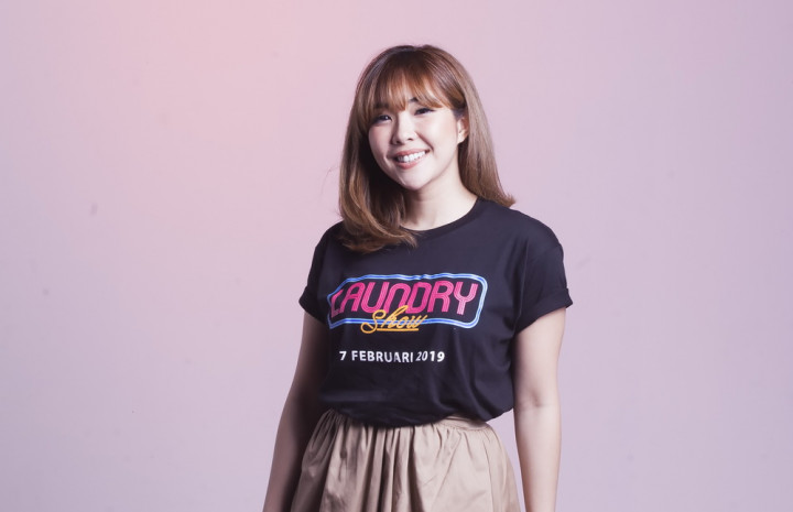 Gisel Enggan Maafkan Penyebar Video Asusila Mirip Dirinya