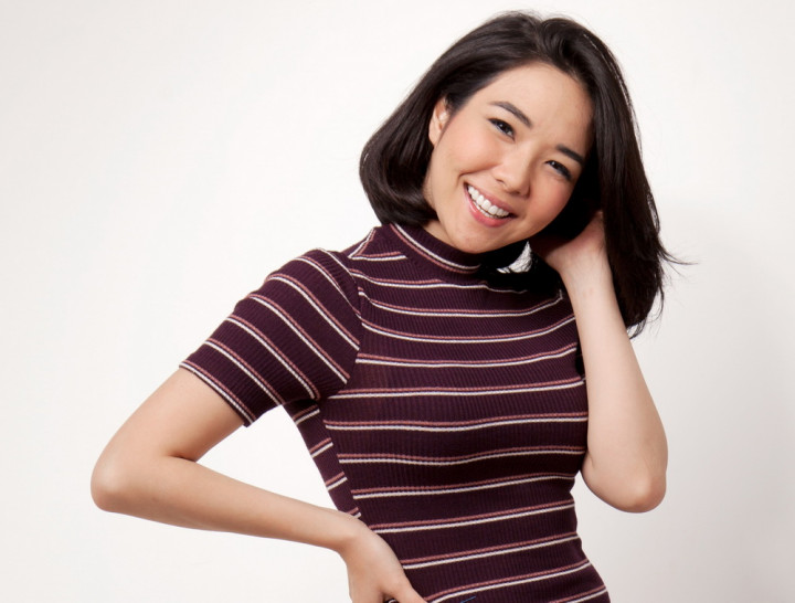 Dikaitkan dengan Video Asusila, Gisel Diselimuti Rasa Takut