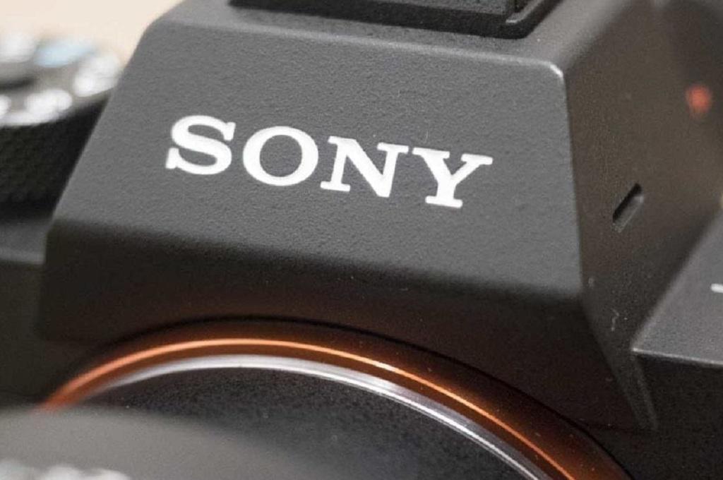 Sony mengumumkan laporan keuangannya untuk kuartal kedua tahun 2019.