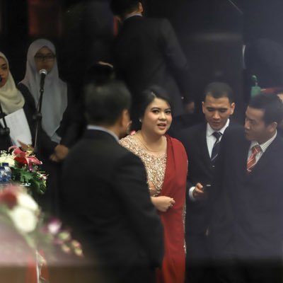 Eks Asisten Ahok Tepis Sistem <i>e-Budgeting</i> Bermasalah