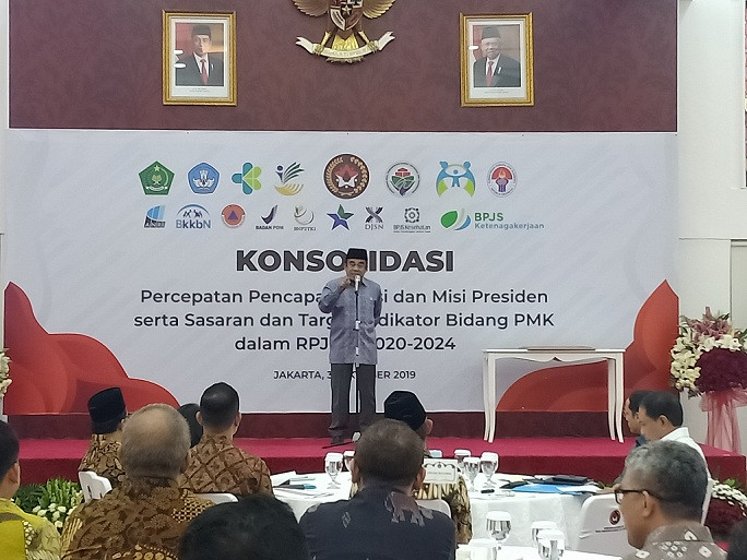 Wacana Pelarangan Penutup Muka Bukan Cuma Cadar