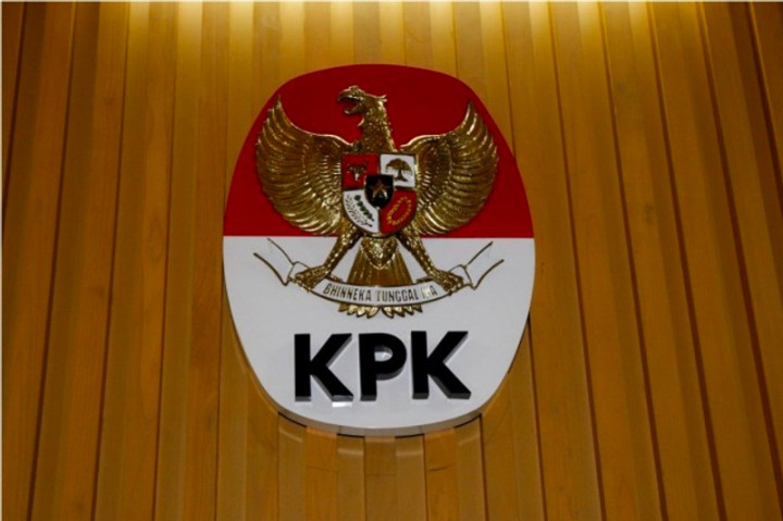 KPK Investigate Director General of Foreign Trade