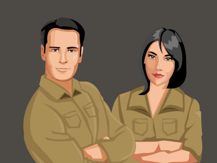 Formasi Rekrutmen CPNS 2019