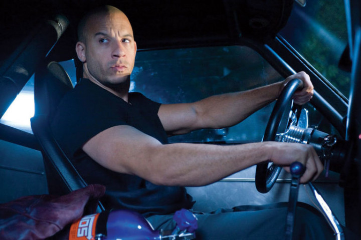 Sutradara Sudah Punya Bayangan Film Fast and Furious Selanjutnya