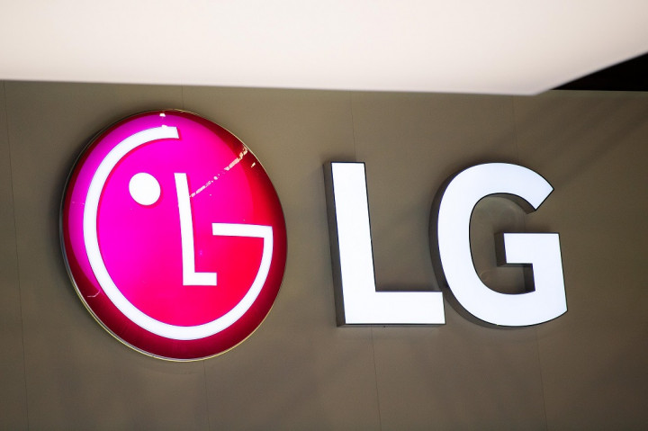 Penjualan Smartphone LG Alami Penurunan di Q3 2019