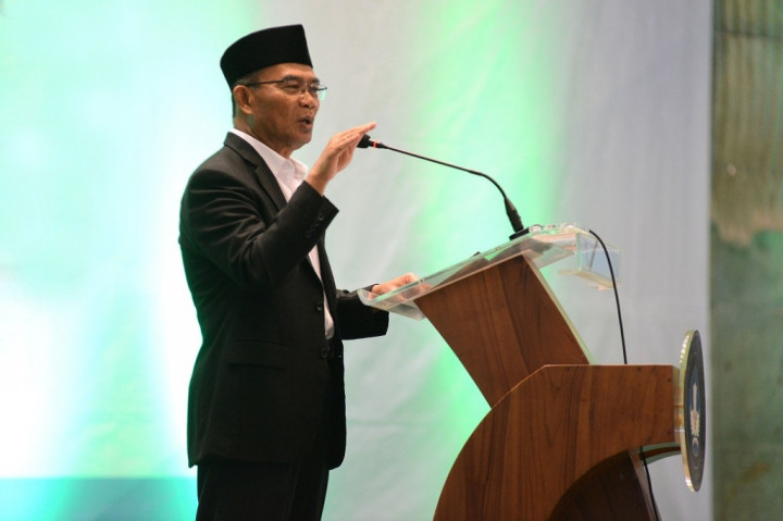 Papua dan Papua Barat Jadi Prioritas Kemenko PMK