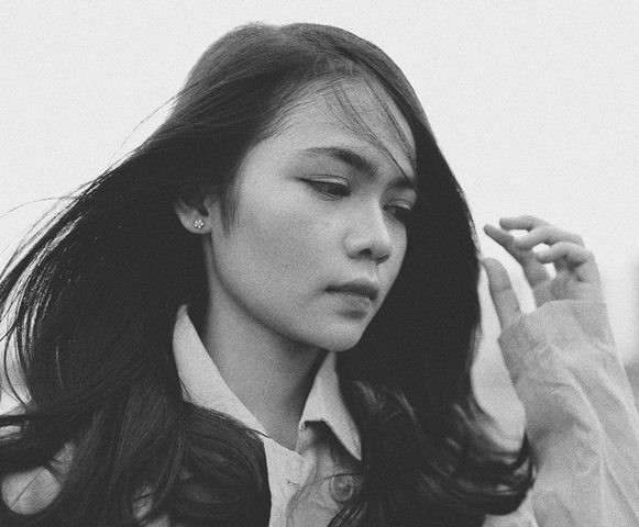 Gejala Sindrom Raynaud yang Menyerang Jari Tangan dan Kaki