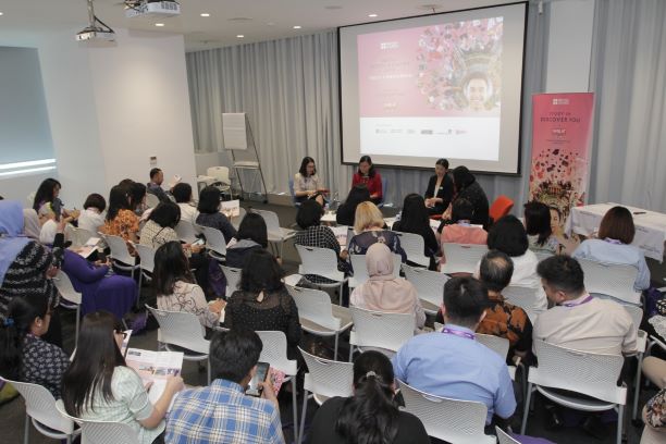 Dosen Tersertifikasi Harus Steril dari Radikalisme