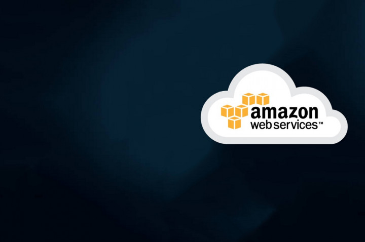 Amazon Segera Lampaui Oracle Sebagai Penyedia Software Korporasi