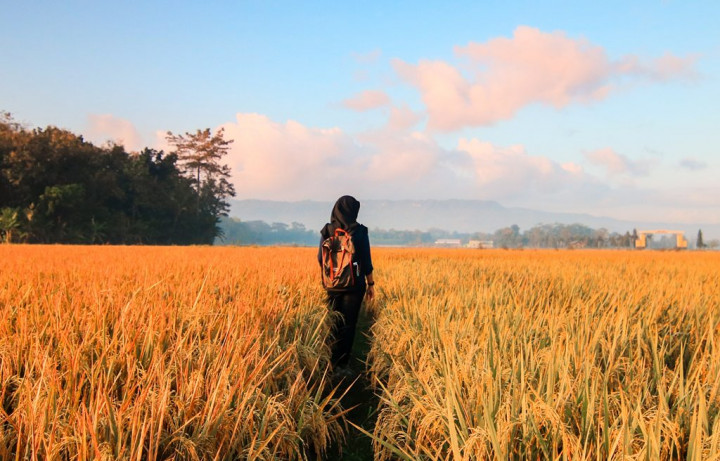 Peran Penting Layanan Akomodasi Syariah untuk Milenial Muslim