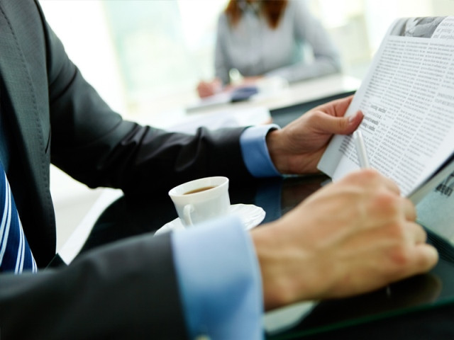 Pemkot Batu Akan Rekrut 480 PPPK