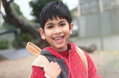 Cacat Ringan, Bocah Bangladesh Terancam Dideportasi Australia