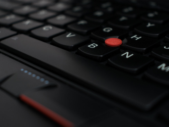 Learn These Tips before Participating in OSC 2019  Online Test