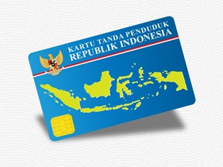 Pemkot Depok Minta Anggaran Blangko KTP-el Ditambah