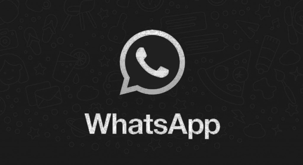 Whatsapp Siapkan Dua Jenis Dark Mode Medcom Id