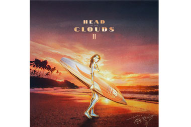 Hedonisme dalam Video Musik Hopscotch 88rising